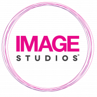 IMAGE Studios Salon Suites - O'Fallon Logo