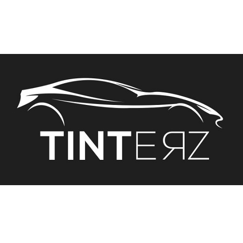 Company Logo For Tinterz Tampa'