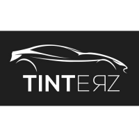 Tinterz Tampa Logo