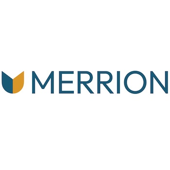 Company Logo For Merrion Medical Aesthetics'