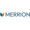 Merrion Medical Aesthetics