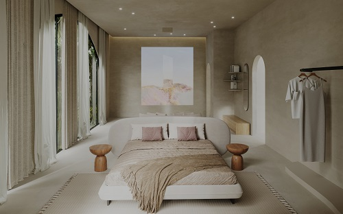 Tanic Design'