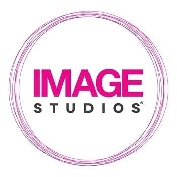 Company Logo For IMAGE Studios Salon Suites - Warson Woods'