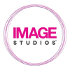 IMAGE Studios Salon Suites - Warson Woods