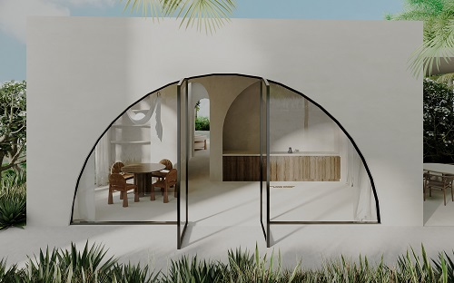Tanic Design'