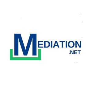 Mediation.net'