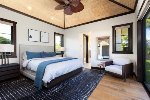 Abita Luxury Rentals'