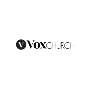 Company Logo For Vox Church - Clinton Campus'