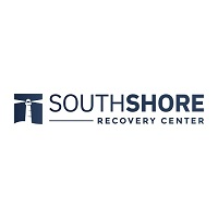 Company Logo For South Shore Recovery'