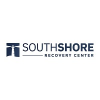 South Shore Recovery