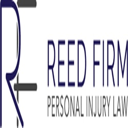 Company Logo For Reed Firm, P.A.'