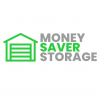 Money Saver Storage - Stanwood