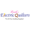 Linda's Electric Quilters
