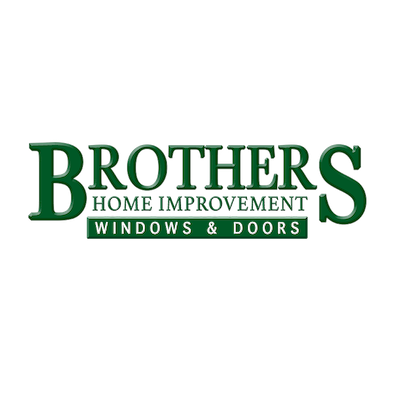 Company Logo For Brothers Home Improvement Inc'