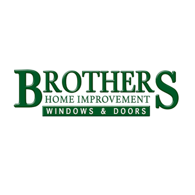 Brothers Home Improvement Inc Logo