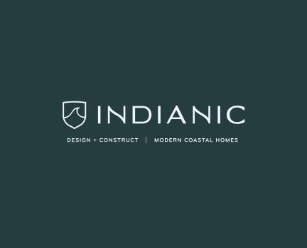 Indianic Homes