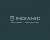 Indianic Homes