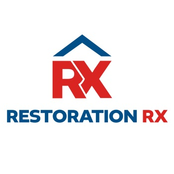Company Logo For Restoration Rx'