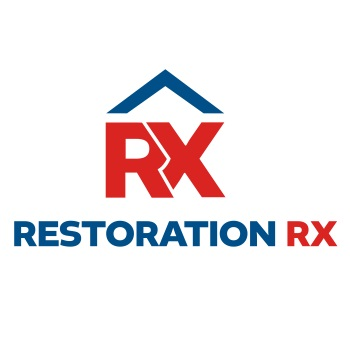 Restoration Rx Logo