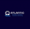 Atlantic Windows and Doors LLC - Seamless Gutters