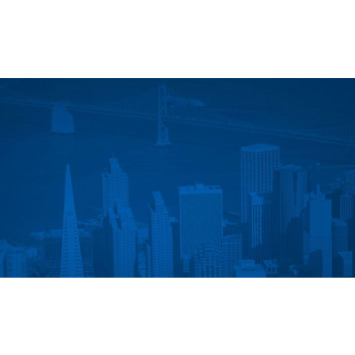 Company Logo For Berg Injury Lawyers'