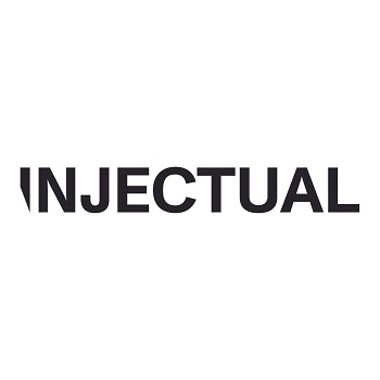 Company Logo For Injectual'