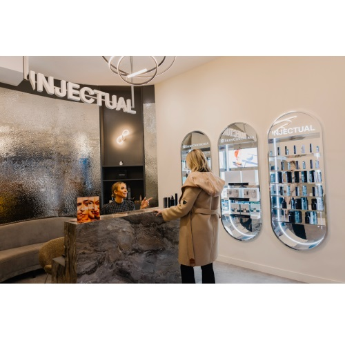 Company Logo For Injectual'