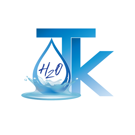 Company Logo For TK H2O IV Hydration and Wellness'