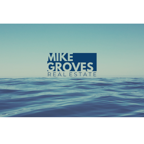 Mike Groves Real Estate'