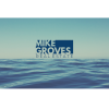 Mike Groves Real Estate