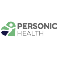 Personic Health Logo