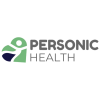 Personic Health