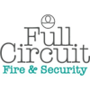 Full Circuit Fire and Security Ltd
