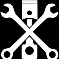 Musser Automotive Logo