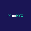 No KYC LLC
