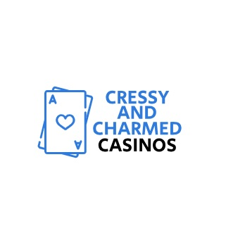 Company Logo For Cressy and Charmed Casinos'