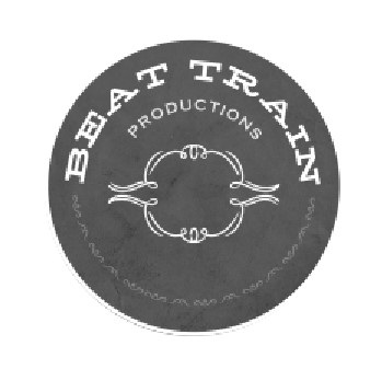 Beat Train Productions