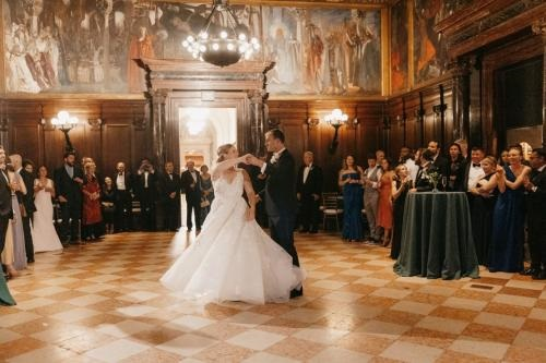 Company Logo For Beat Train Productions'