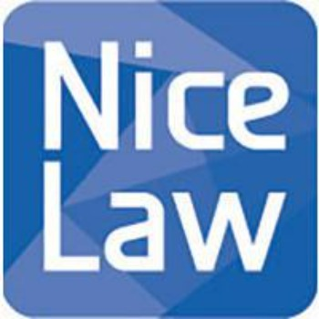 Company Logo For The Nice Law Firm, LLP'