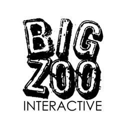 Company Logo For Big Zoo Interactive'