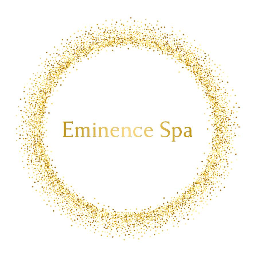 Company Logo For Eminence Spa'