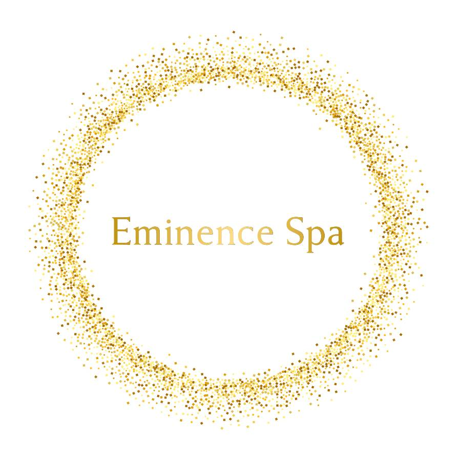 Eminence Spa