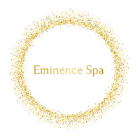 Eminence Spa Logo