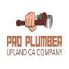 Pro Plumber Upland CA Company