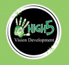 High5 Vision Development
