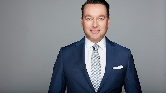 criminal defense attorneys'