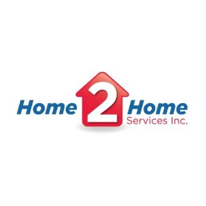 Company Logo For Real Estate Agent in Caldwell, ID | Home 2'