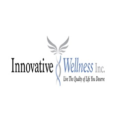 Company Logo For Innovative Wellness Inc.'