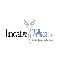 Innovative Wellness Inc.