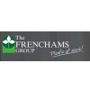 The Frenchams Group
